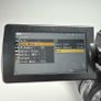 Sony PMW 200 Solid-State Memory Camcorder Image 7