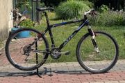 Giant Xtc Carbon STX-RC MTB Bike