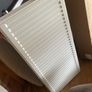Radiator Image 2