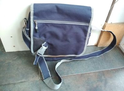 Bag