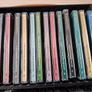 The Great Composers And Their Music COMPLETE Magazines and CDs Image 3