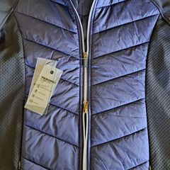 Ladies Yard/Riding jacket - Tesoro