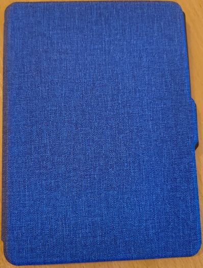 Amazon Kindle 8th Generation WiFi