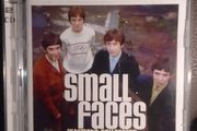 The Small Faces 2CD  - Ultimate Collection