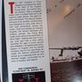 The Howard Hughes / Flying Boat/ 1983 Image 4