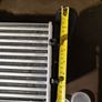 New Maxgear intercooler VW A4 PASSAT Skoda 1,9 TDI diesel Image 10