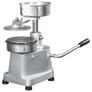 Hamburger Press Machine Image 6