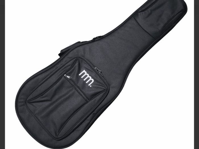 guitar bag