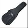 guitar bag Image 3