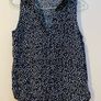 Bundle of Women Tops (8) Image 9