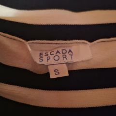 Escada sports s
