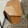 Tv Stand // Free Image 4