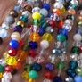 Handmade bracelets Image 7