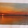 Wholesale Art Prints on Canvas. Image 7