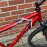 Apollo Feud Shimano Mountain Bike Image 3