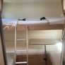 Motorhome Image 6