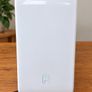 Sonos Sub Gen 3 S26 White Wireless Subwoofer Image 4