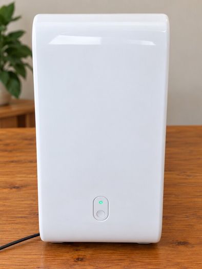 Sonos Sub Gen 3 S26 White Wireless Subwoofer