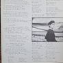 Vinyl Enya Watermark Image 4