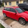 Audi A4 S-Line Avant B7 2007 Breaking for parts Image 5
