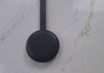 Google chromecast 3rd gen charcoal