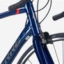 Men's large Road Bike LapPierre Sensium , Great condition , upgrading open to offers near Amount . Image 3