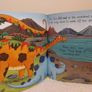 Dinosaur Adventures Story Books Image 9