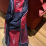 Hockey Bag Image 4