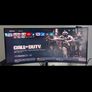 Gaming monitor Image 2