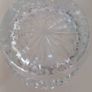 Waterford Crystal Alana  Honey Pot Image 4