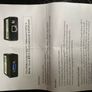 HAYDON VGA Video extender Balun Image 3
