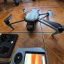 dji air 3 fly more combo Image 7