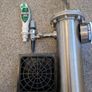 Beer Pump / Font / Tap Brooklyn Brewery Image 6