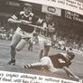 The Complete Handbook of Gaelic Games Up to 1993 Season By Raymond For Sale Here   Smith Image 5