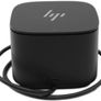 HP Thunderbolt Dock 120W G2 Docking Station HSN-IX01 (Used) Image 10