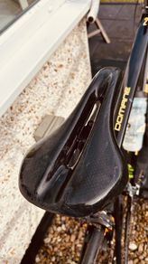 trek 2 Bike