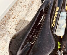 trek 2 Bike