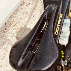 trek 2 Bike