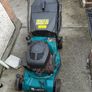 lawnmower for parts Image 2