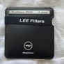 Lee Seven 5 ProGlass IRND 4 Stop Filter Image 2