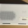 Ayaneo 2 handheld gaming PC + case + multi station + dock station Image 3