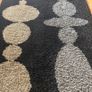 rug Image 2