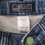 Next jeans 7 years worn twice Image 2