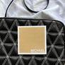 Michael kors crossbody bag Image 2