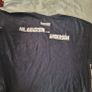 Mr. Anderson TNA Wrestling T-Shirt Image 2