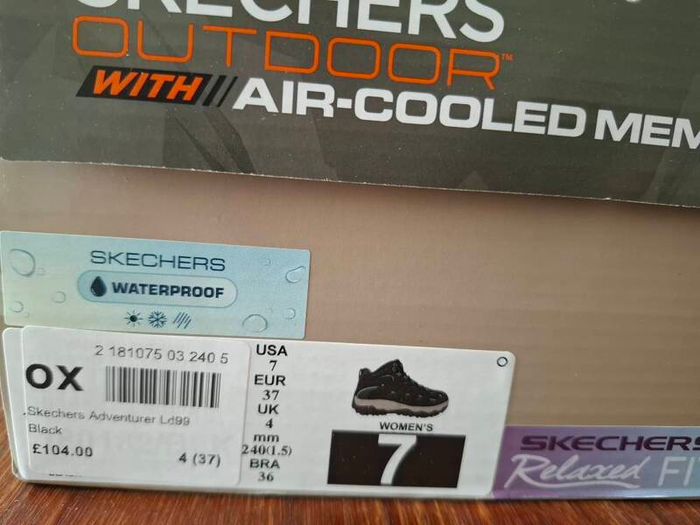 Waterproof boots(NEW)