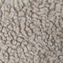 Men's MILESTONE "Roxas" Faux Shearling & Suede Winter Jacket Size 54 (XL) Excellent Condition Image 10