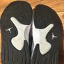 Nike Jordan Stadium 90 trainers. Size 3.5uk/36eu. Image 5