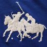 Ralph Lauren Polo Image 3