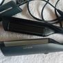 ghd Image 4